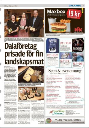 borlangetidning_seksjon-20130112_000_00_00_007.pdf