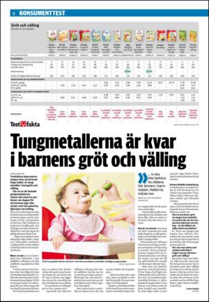 borlangetidning_seksjon-20130112_000_00_00_008.pdf