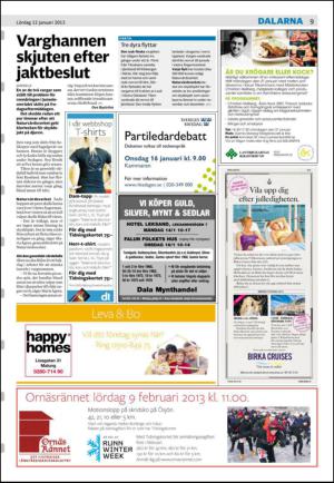 borlangetidning_seksjon-20130112_000_00_00_009.pdf