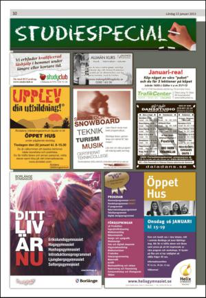 borlangetidning_seksjon-20130112_000_00_00_010.pdf