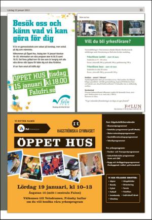 borlangetidning_seksjon-20130112_000_00_00_011.pdf