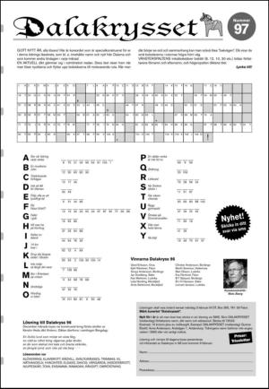 borlangetidning_seksjon-20130112_000_00_00_013.pdf