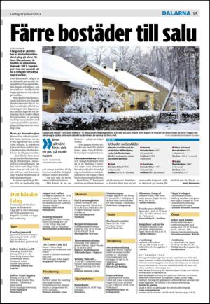 borlangetidning_seksjon-20130112_000_00_00_015.pdf
