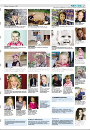 borlangetidning_seksjon-20130112_000_00_00_017.pdf