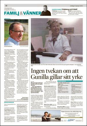borlangetidning_seksjon-20130112_000_00_00_018.pdf