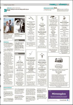 borlangetidning_seksjon-20130112_000_00_00_019.pdf