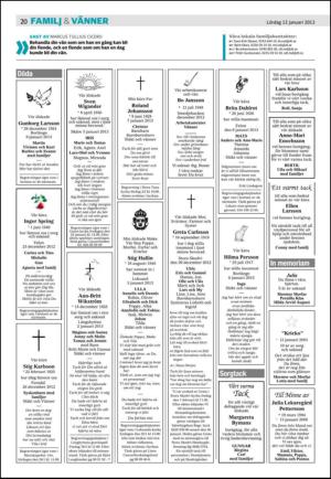 borlangetidning_seksjon-20130112_000_00_00_020.pdf