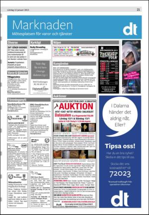 borlangetidning_seksjon-20130112_000_00_00_021.pdf