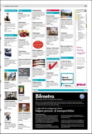 borlangetidning_seksjon-20130112_000_00_00_023.pdf