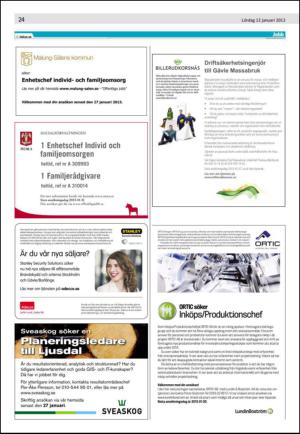 borlangetidning_seksjon-20130112_000_00_00_024.pdf