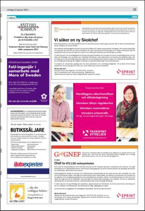 borlangetidning_seksjon-20130112_000_00_00_025.pdf