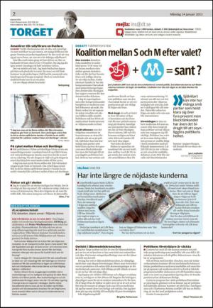 borlangetidning_seksjon-20130114_000_00_00_002.pdf