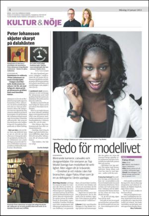 borlangetidning_seksjon-20130114_000_00_00_004.pdf