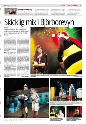 borlangetidning_seksjon-20130114_000_00_00_005.pdf