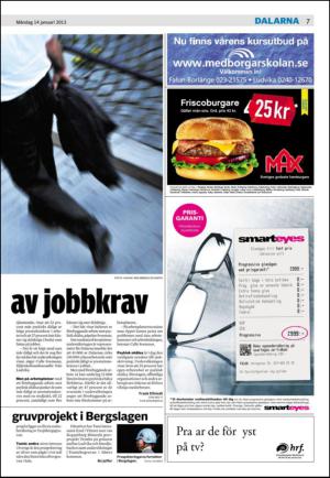 borlangetidning_seksjon-20130114_000_00_00_007.pdf