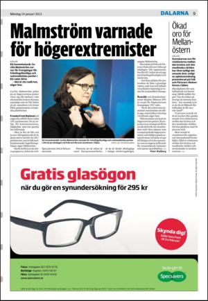 borlangetidning_seksjon-20130114_000_00_00_009.pdf