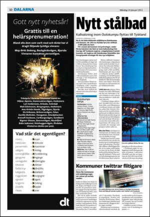 borlangetidning_seksjon-20130114_000_00_00_010.pdf