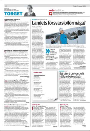 borlangetidning_seksjon-20130115_000_00_00_002.pdf