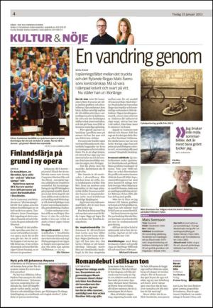 borlangetidning_seksjon-20130115_000_00_00_004.pdf