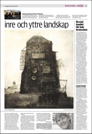 borlangetidning_seksjon-20130115_000_00_00_005.pdf