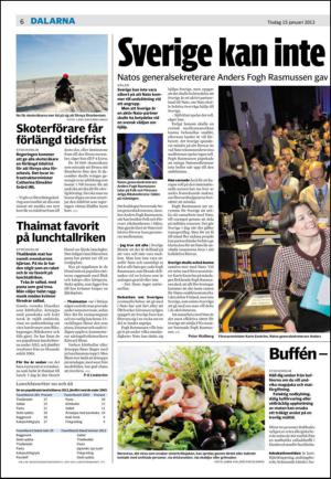 borlangetidning_seksjon-20130115_000_00_00_006.pdf