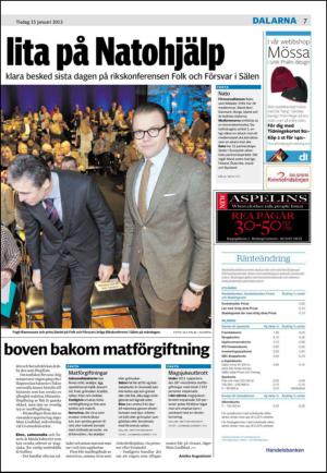 borlangetidning_seksjon-20130115_000_00_00_007.pdf