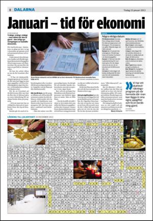 borlangetidning_seksjon-20130115_000_00_00_008.pdf