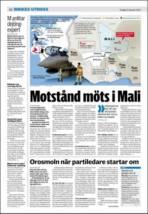 borlangetidning_seksjon-20130115_000_00_00_010.pdf