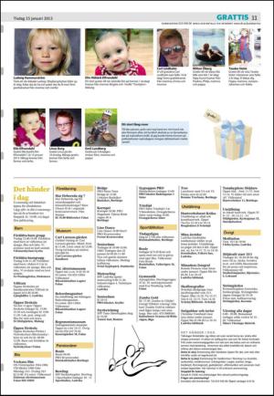 borlangetidning_seksjon-20130115_000_00_00_011.pdf