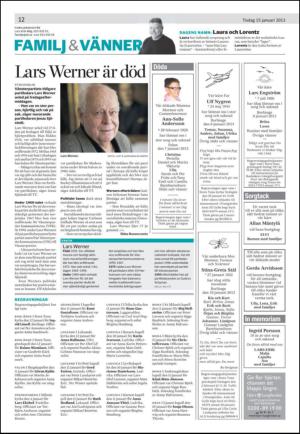 borlangetidning_seksjon-20130115_000_00_00_012.pdf