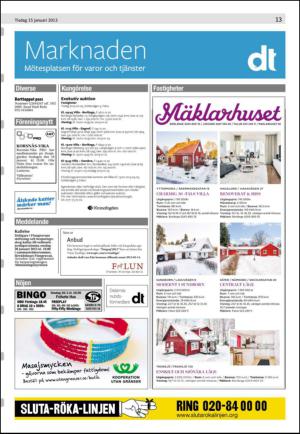 borlangetidning_seksjon-20130115_000_00_00_013.pdf