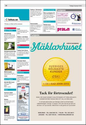 borlangetidning_seksjon-20130115_000_00_00_014.pdf