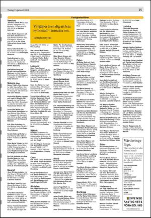 borlangetidning_seksjon-20130115_000_00_00_015.pdf