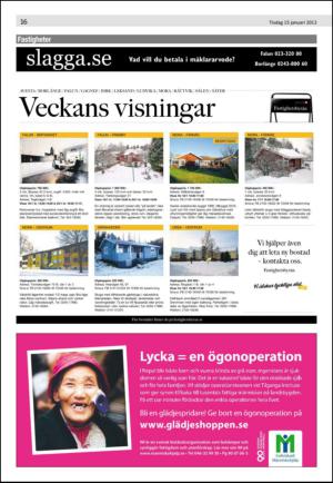 borlangetidning_seksjon-20130115_000_00_00_016.pdf