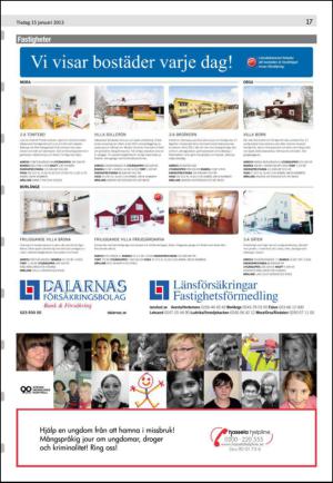 borlangetidning_seksjon-20130115_000_00_00_017.pdf