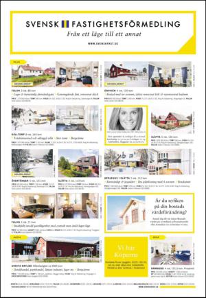 borlangetidning_seksjon-20130115_000_00_00_018.pdf