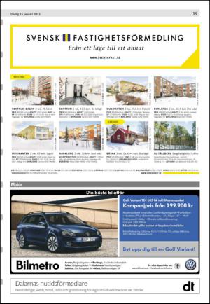 borlangetidning_seksjon-20130115_000_00_00_019.pdf