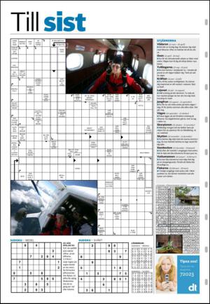 borlangetidning_seksjon-20130115_000_00_00_020.pdf