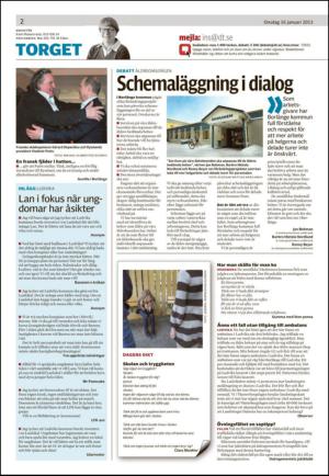 borlangetidning_seksjon-20130116_000_00_00_002.pdf