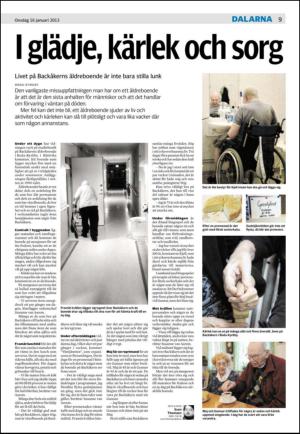 borlangetidning_seksjon-20130116_000_00_00_009.pdf