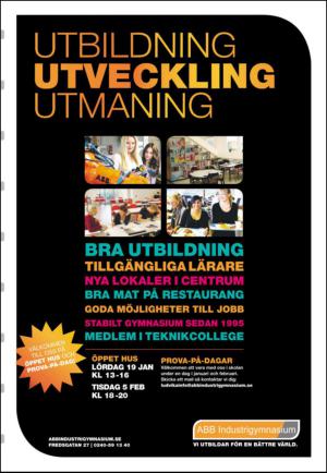 borlangetidning_seksjon-20130116_000_00_00_011.pdf