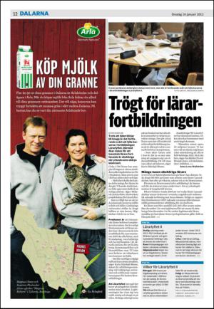 borlangetidning_seksjon-20130116_000_00_00_012.pdf