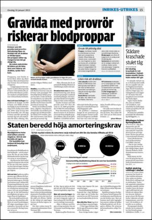 borlangetidning_seksjon-20130116_000_00_00_015.pdf