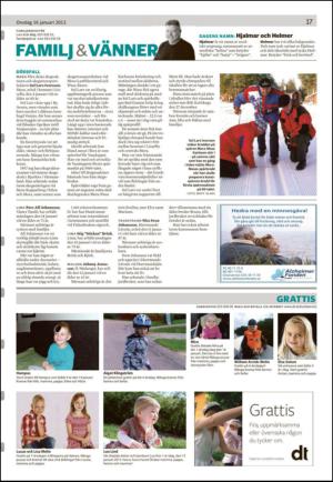 borlangetidning_seksjon-20130116_000_00_00_017.pdf