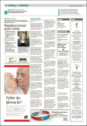 borlangetidning_seksjon-20130116_000_00_00_018.pdf