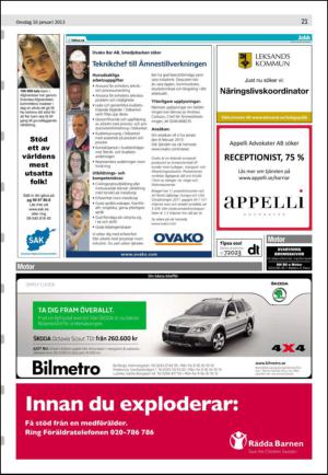borlangetidning_seksjon-20130116_000_00_00_021.pdf