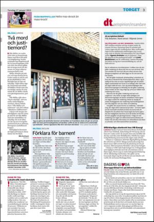 borlangetidning_seksjon-20130117_000_00_00_003.pdf
