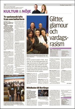 borlangetidning_seksjon-20130117_000_00_00_004.pdf