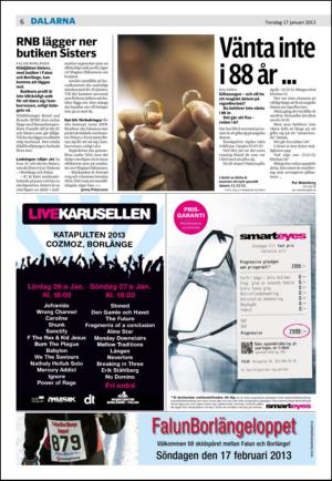 borlangetidning_seksjon-20130117_000_00_00_006.pdf