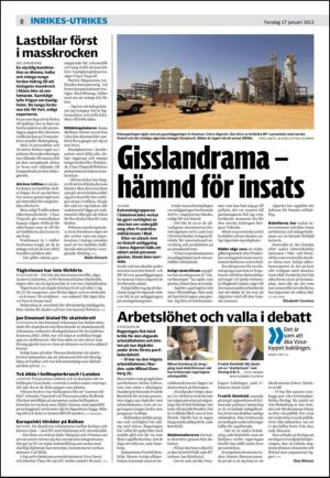 borlangetidning_seksjon-20130117_000_00_00_008.pdf